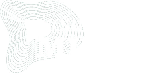 more than music foundation